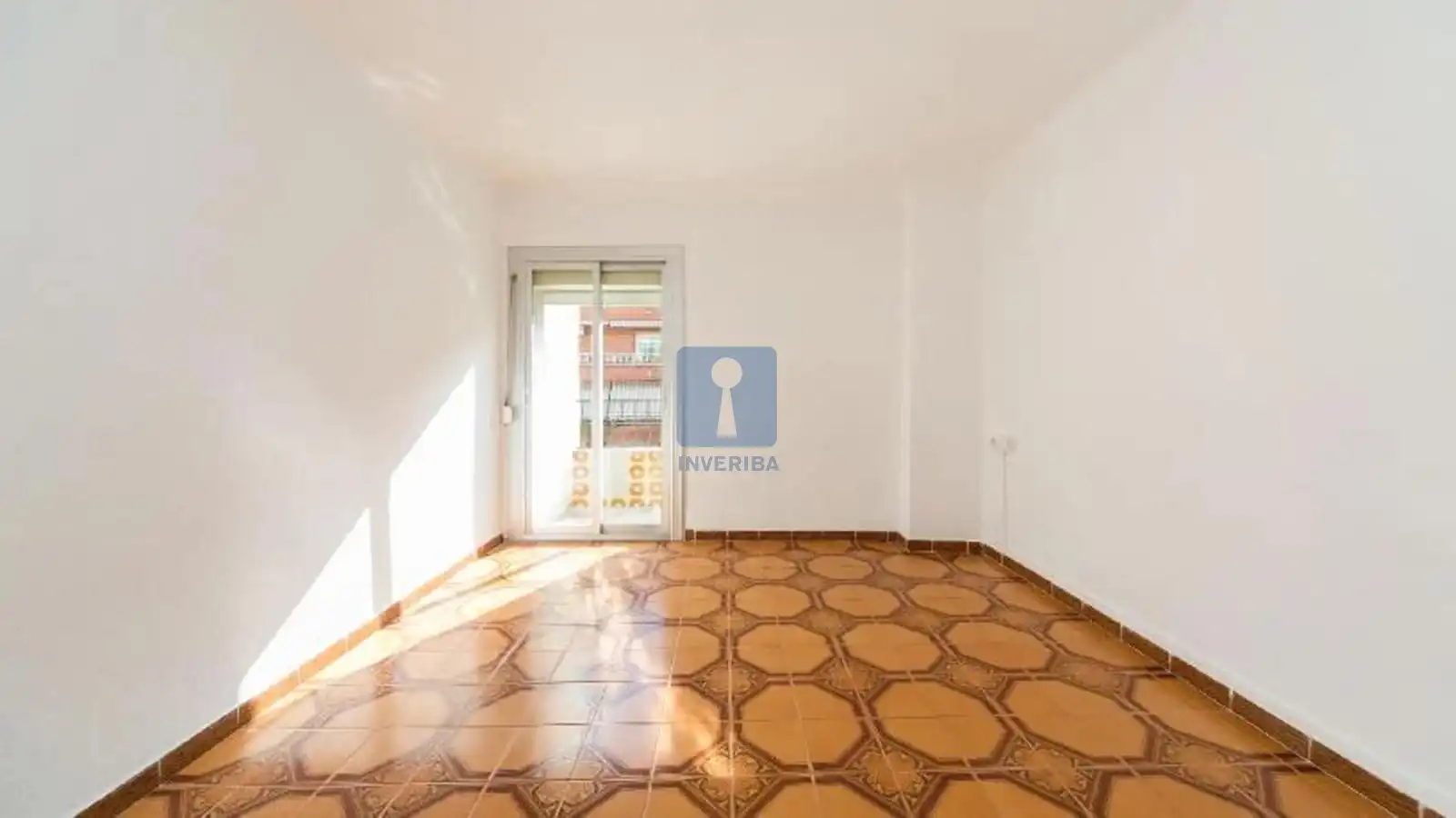 Wohnung zum Verkauf in LISTZ, imagen 8
