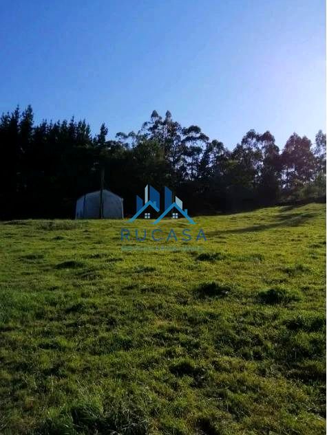 Country house for sale in Luena 