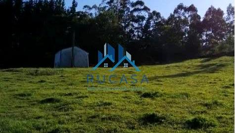 Foto 3 de Finca rústica en venda a Polígono 5, Parcela, Luena , Cantabria