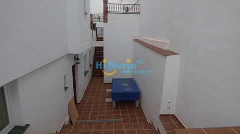 Villa 3 dormitorios piscina jardin Capistrano, image 4