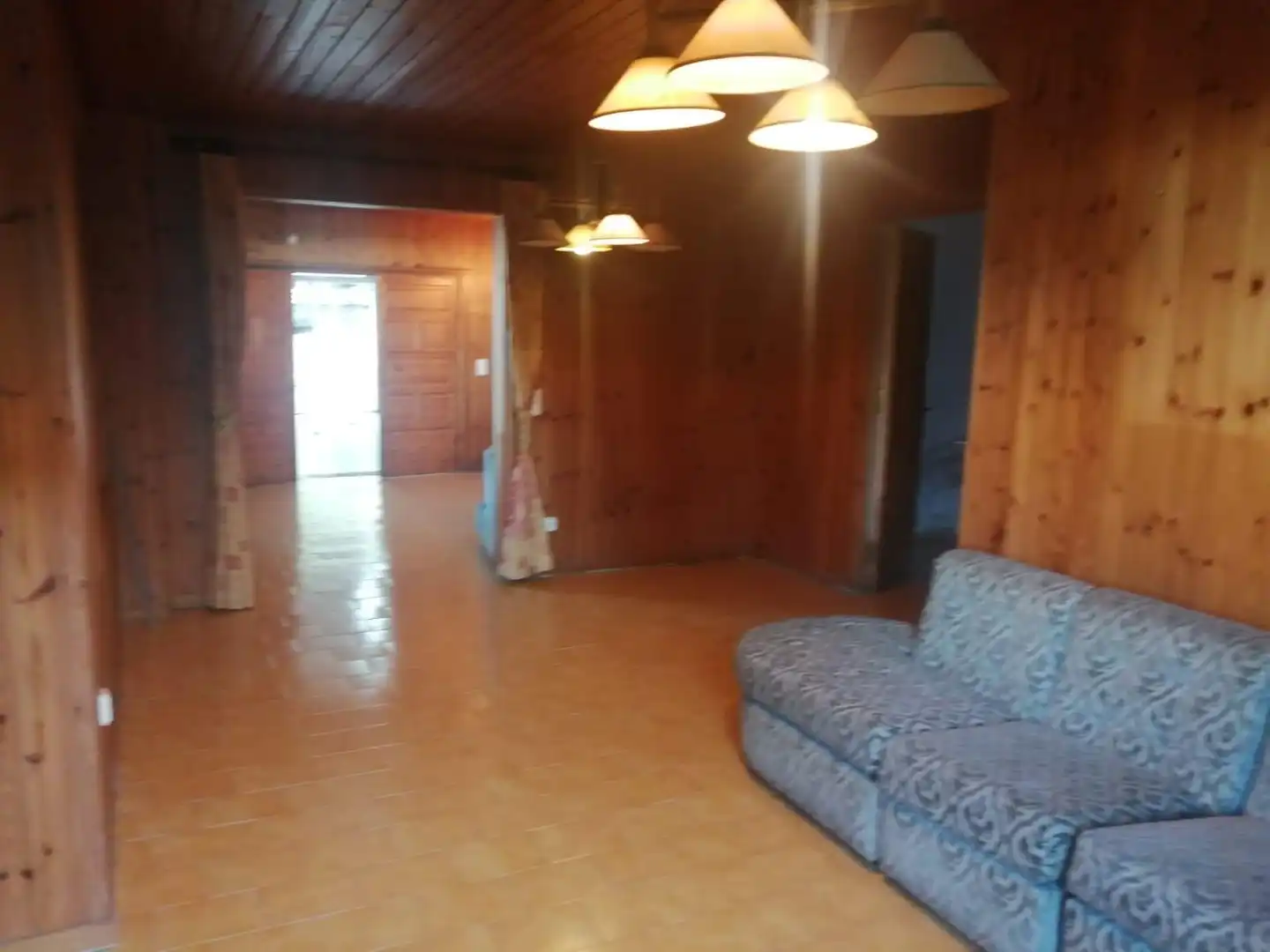 Casa o xalet en venda en Tàrrega amb Jardí privat, Terrassa i Traster