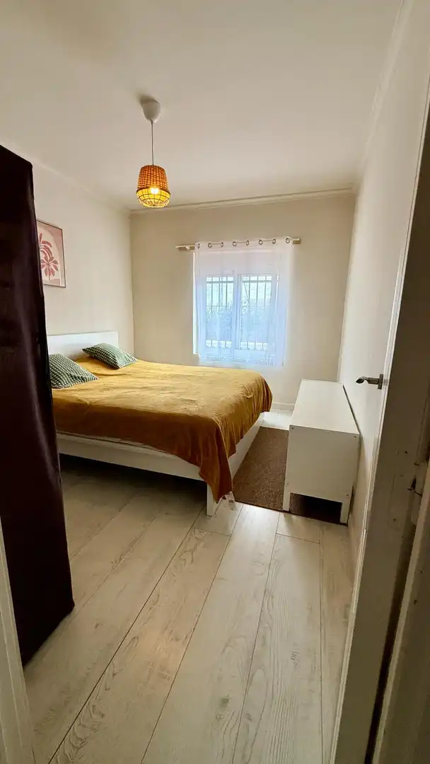 Habitación de Piso en venta en Torremolinos con Aire acondicionado, Trastero y Piscina comunitaria
