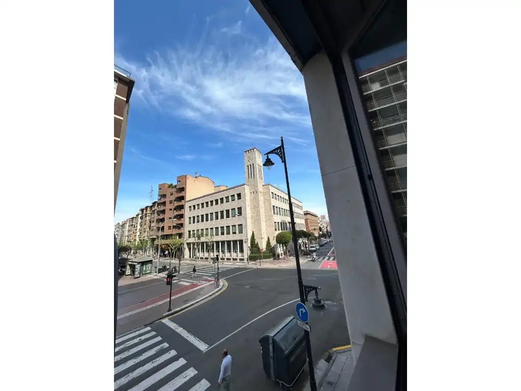 Apartament amb ascensor en venda a Calle Maria Zambrano, imagen 10