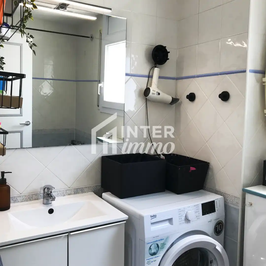 Apartamento con piscina en venta en Avenida De La Platja 105, imagen 21