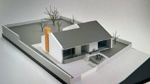 Terreno residencial en Venta en Valadares - Beade