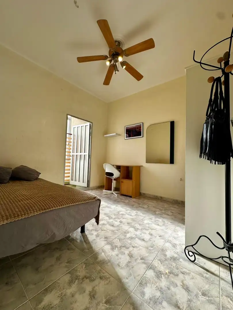 Wohnung mit Balkon zum Verkauf in Calle ARZOBISPO OLAECHEA, imagen 3