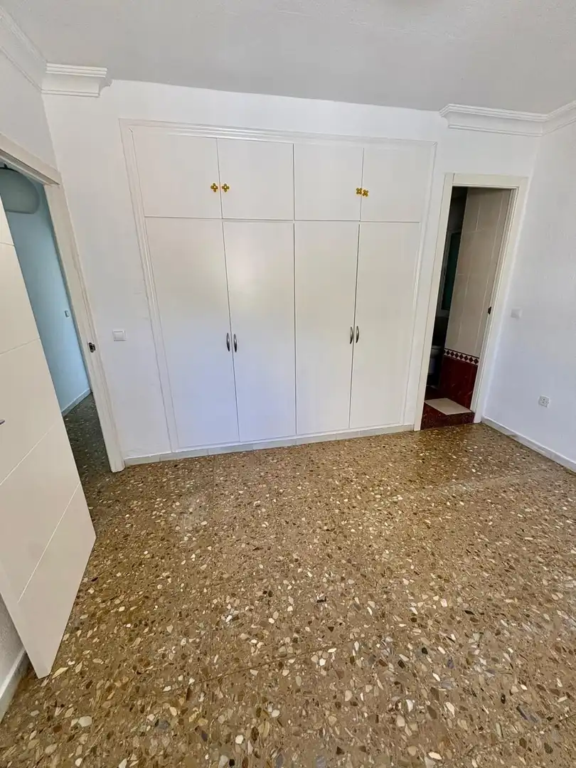 Piso en venta en Huelva