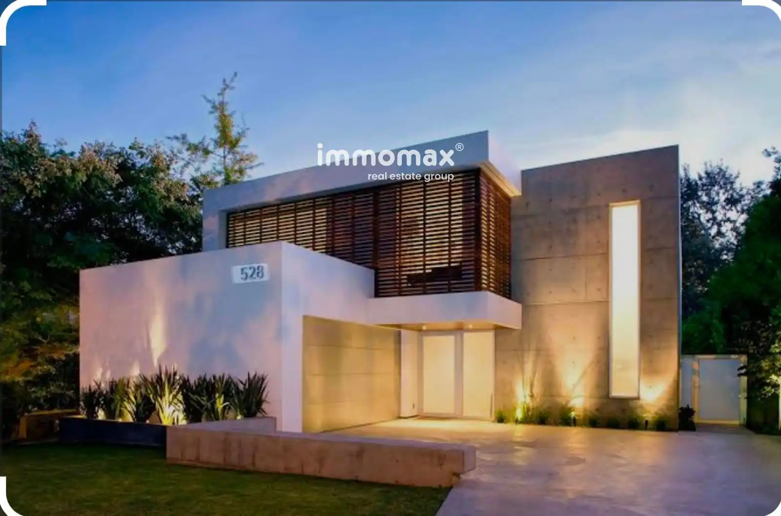Terreny residencial en venda a Fondo Somella, imagen 2