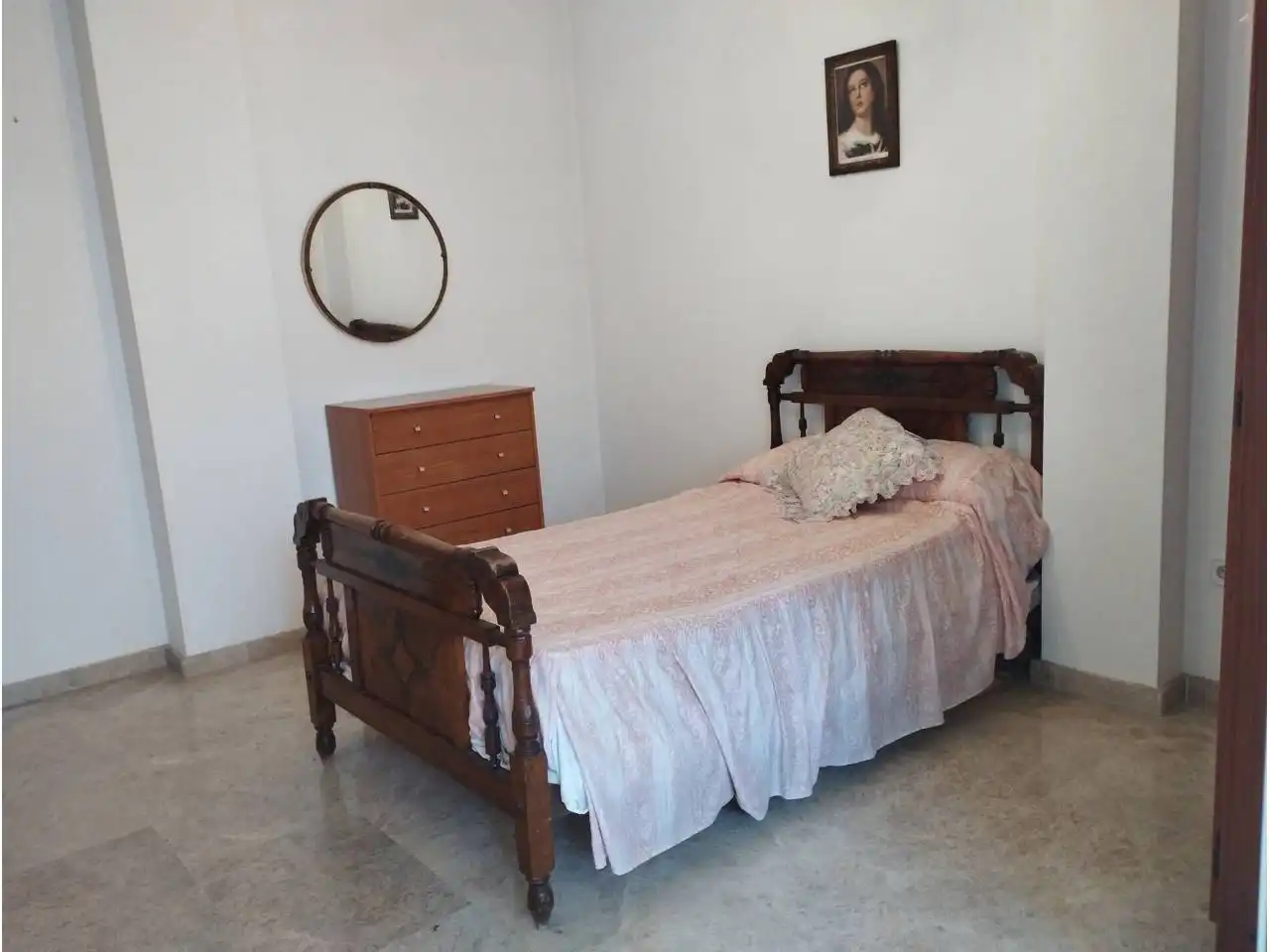Casa en venda a Calle Jabalón, imagen 40