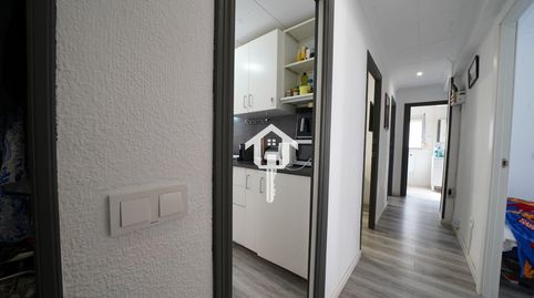 Photo 5 of Flat for sale in Pasaje Nou Alacant, Nou Alacant, Alicante / Alacant