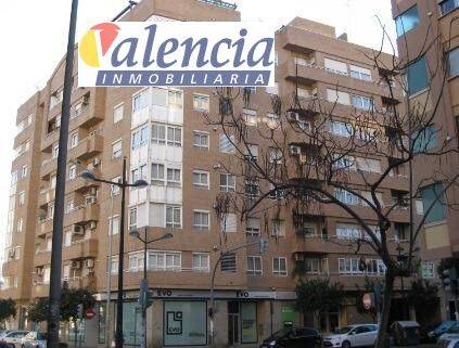 Local comercial en Venta en Camí de Vera