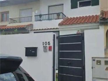 Villa in vendita a Santiago de la Ribera
