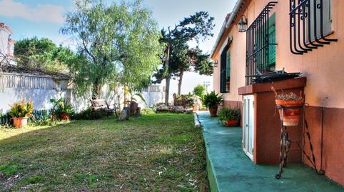 Foto 5 de Casa o xalet en venda a Benajarafe, Málaga