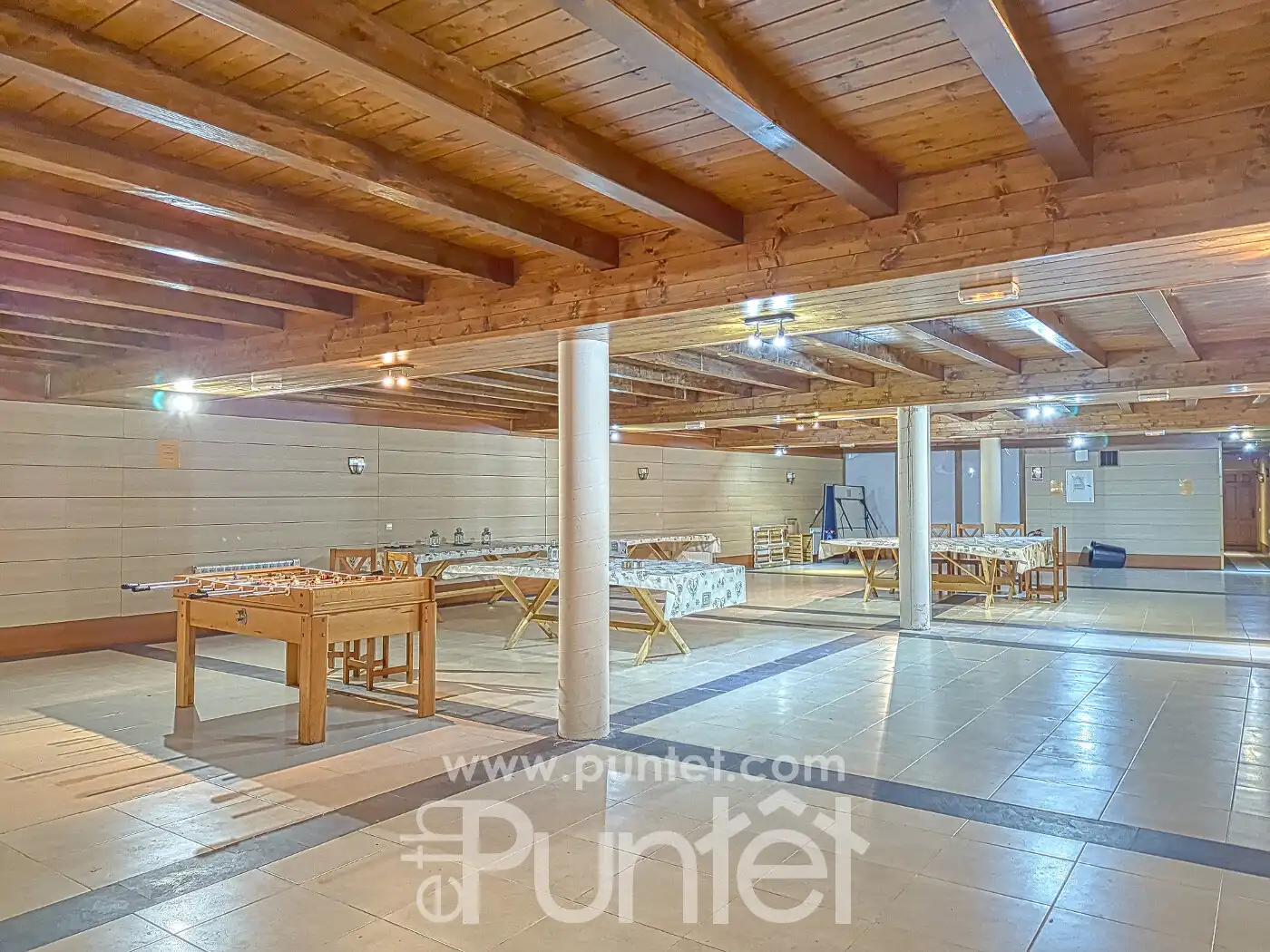 Casa o xalet en venda a Es Bòrdes