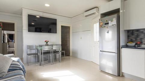 Foto 4 de Casa adosada en venta en Partida Puente Don Pedro, 19, Almoradí, Alicante