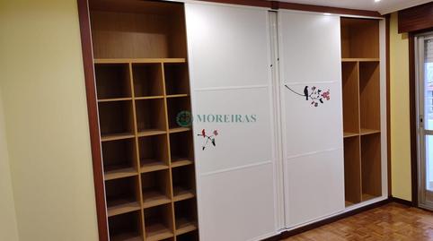 Foto 2 de Pis en venda a Rúa Ribeira de Canedo, A Ponte, Ourense