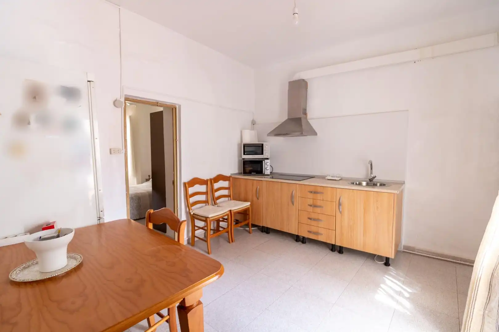 Casa o chalet en venta en Gádor