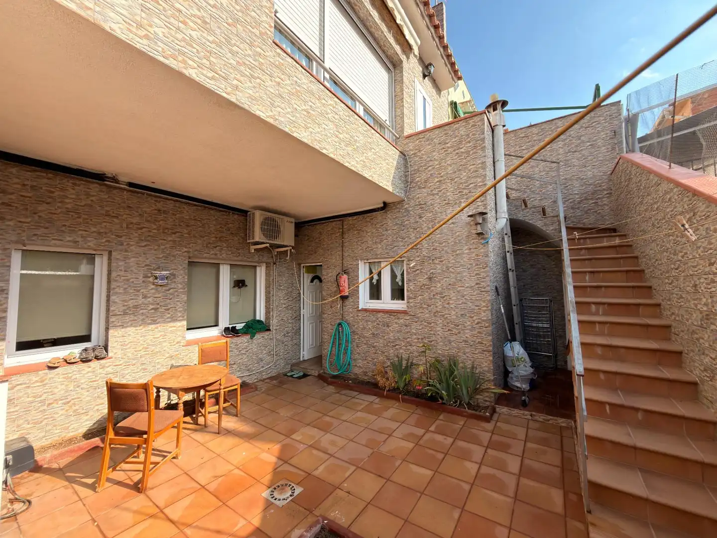 Villa avec terrasse à vendre à Calle Cadiretes, imagen 6