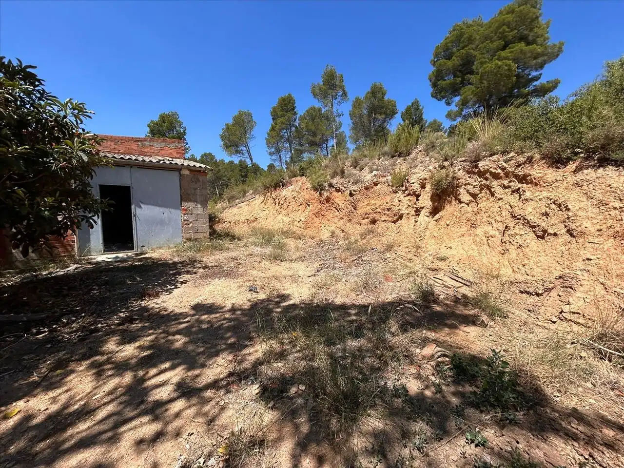 Casa o chalet en venta en Mira