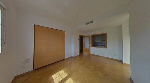 Photo 2 of Flat for sale in Calle Flautas, Cuatro vientos,  Madrid Capital