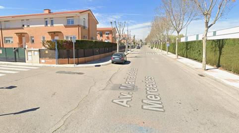 Photo 3 of Single-family semi-detached for sale in Alovera, Guadalajara