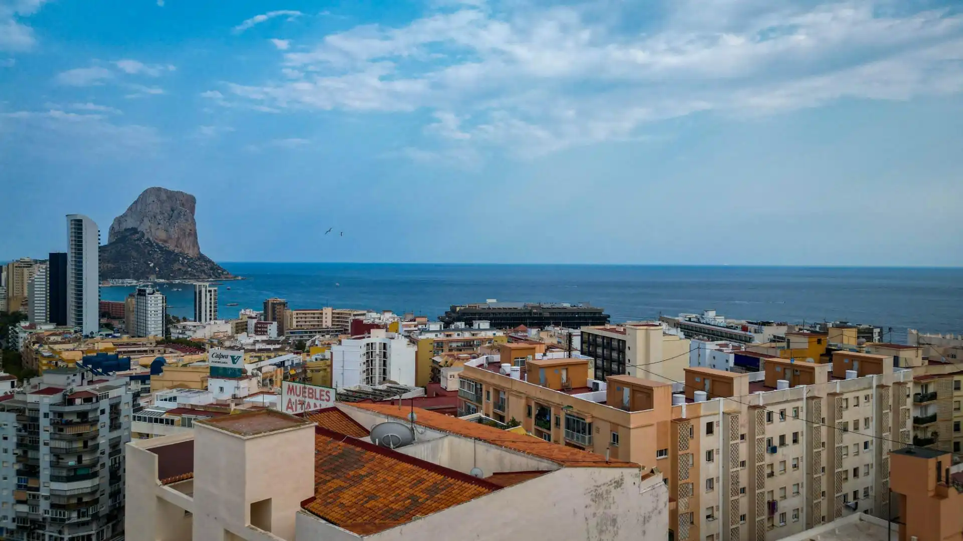 Terreny residencial en venda a Calle Jazmines, imagen 6