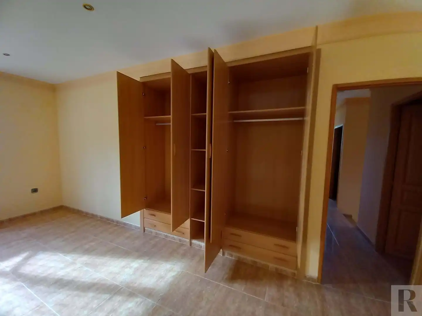 Casa o chalet en venta en Creu del Cardenal, Urbanitzacions i Pedanies Nord