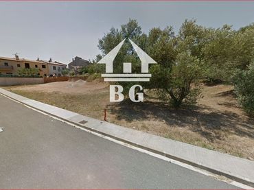 Terreno rustico in vendita a Puig Barraques