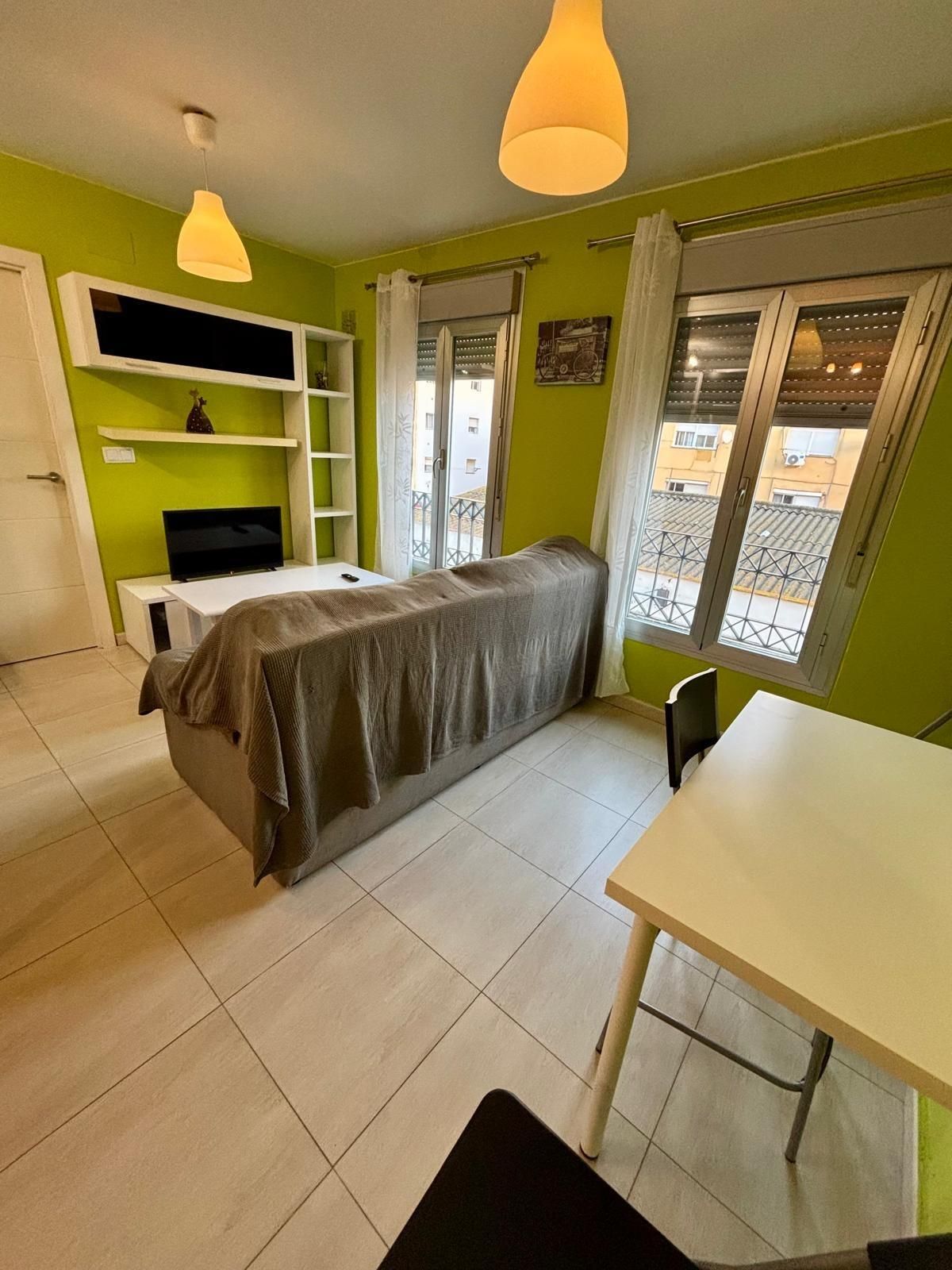 Apartamento en venta en Centro