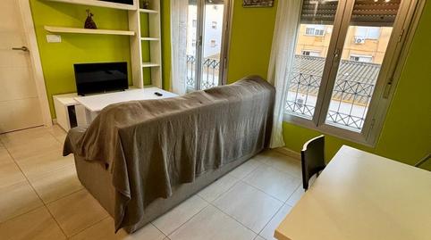 Foto 3 de Apartament en venda a Centro, Puerto Real