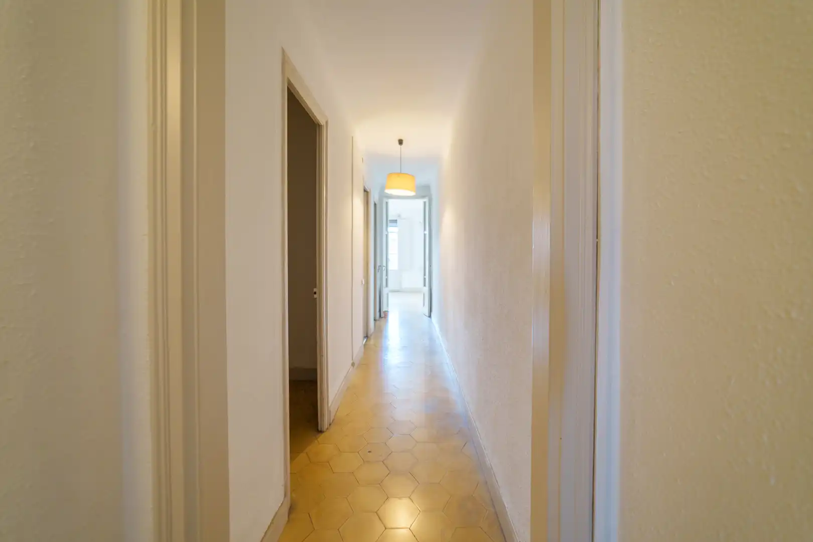 Wohnung mit Terrasse zum Verkauf in Gran Via de les Corts Catalanes, imagen 8