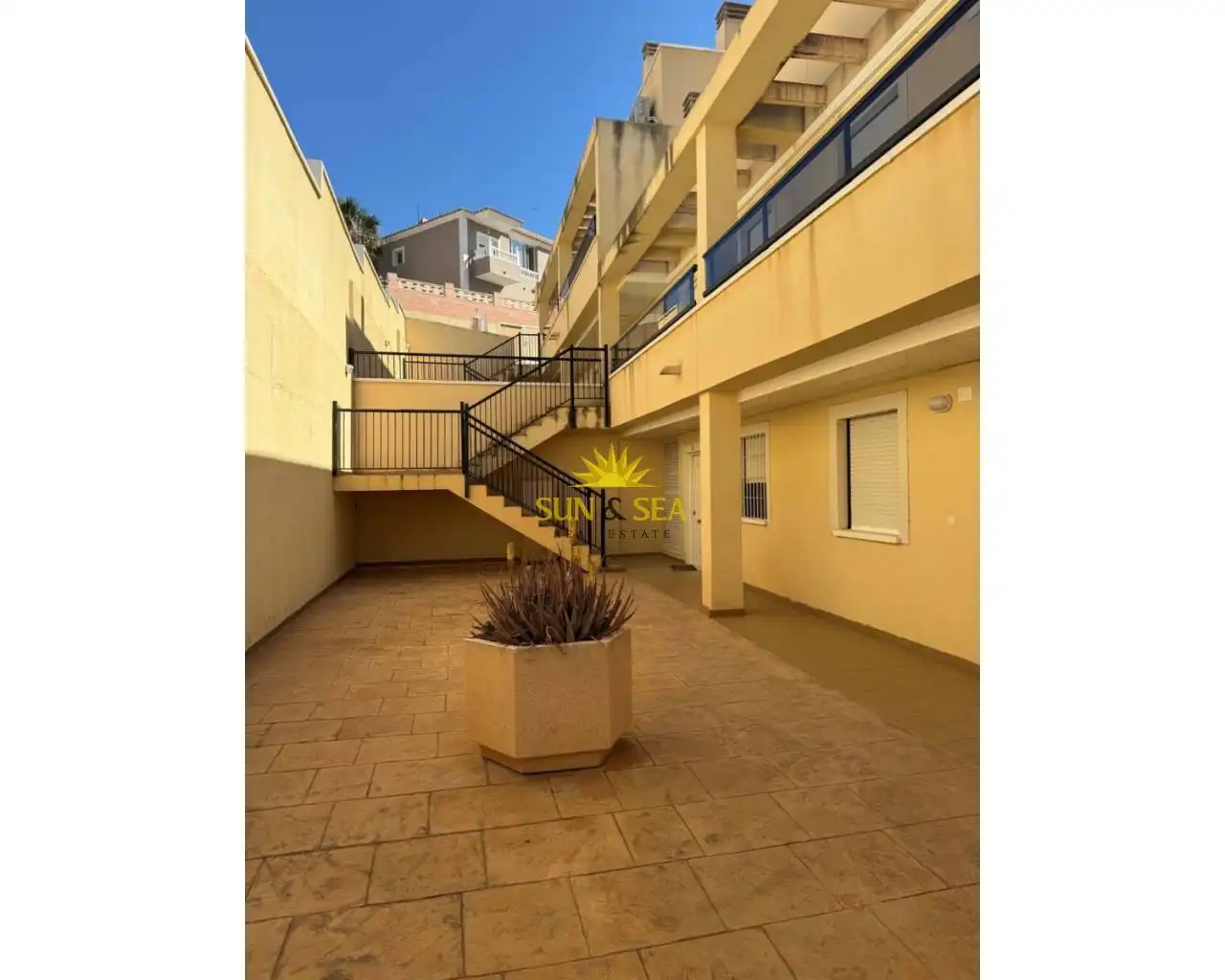 Casa con piscina in vendita a Poble Nou - Montiboli, imagen 9