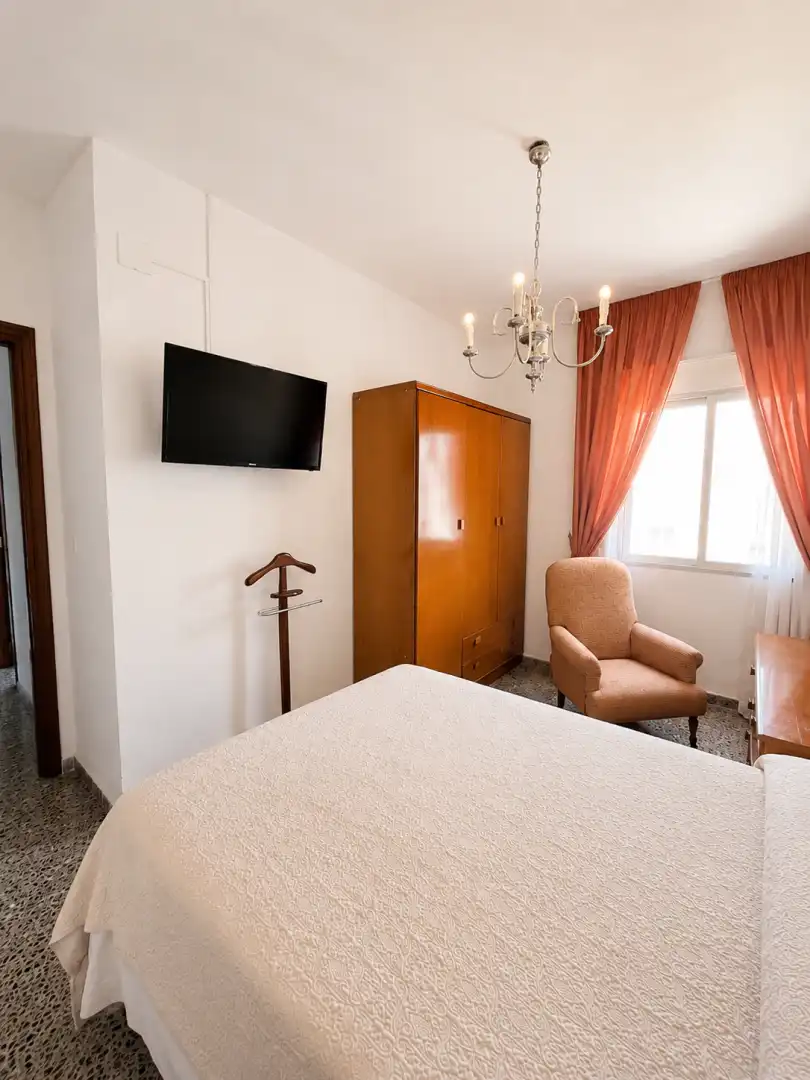 Appartement avec ascenseur à vendre à Centro, imagen 11