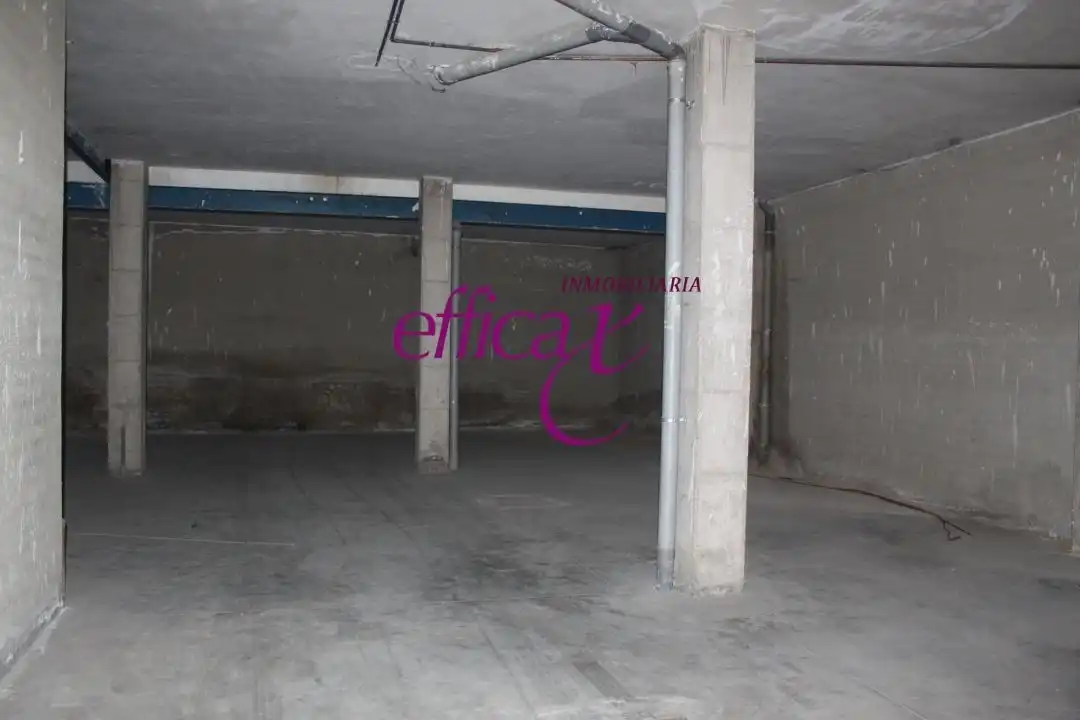 Local comercial en venda a Torrijos, imagen 2