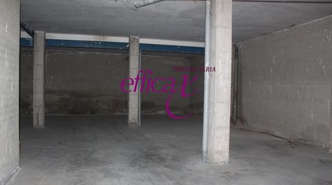 VENTA DE LOCAL EN TORRIJOS, imatge 2