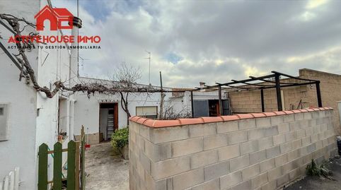 Foto 4 von Haus oder Chalet zum Verkauf in Calle Constitució, Deltebre, Tarragona