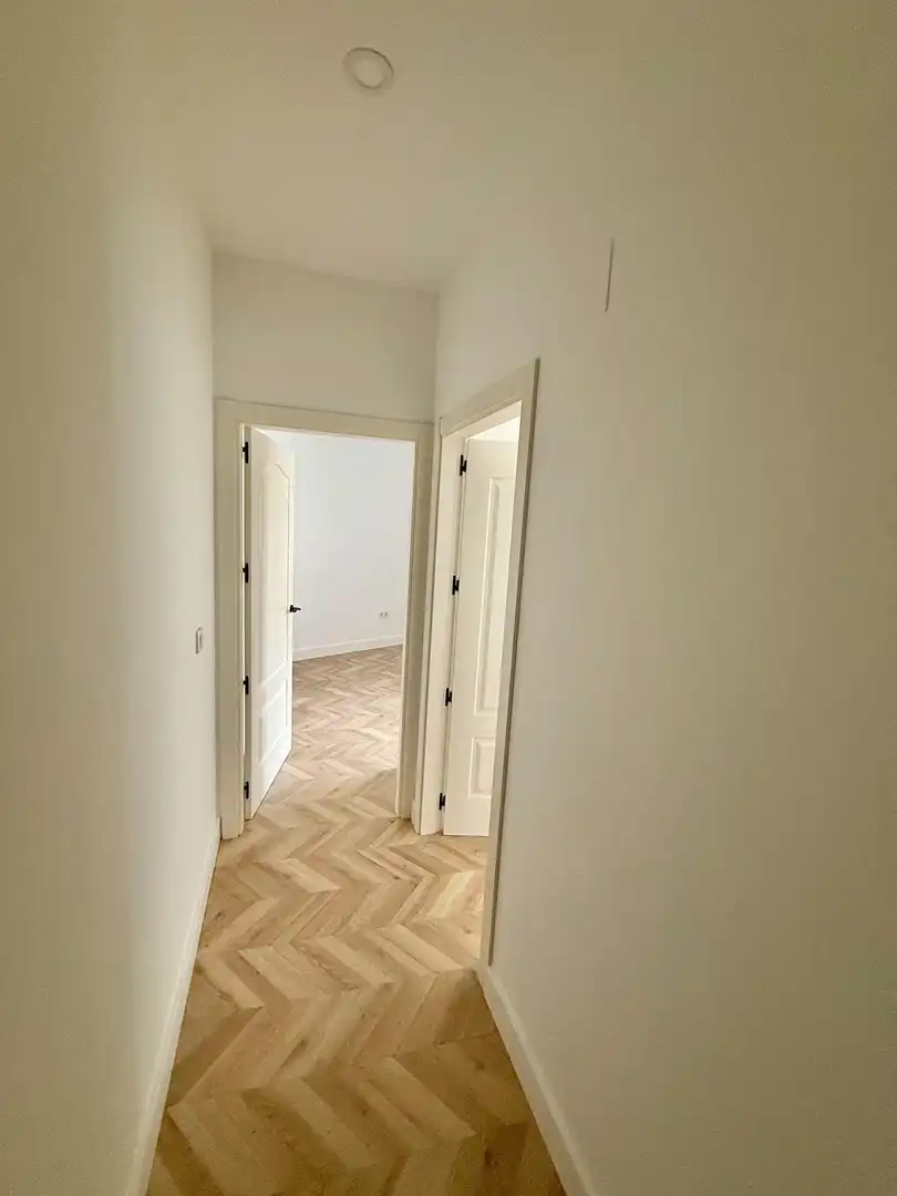Apartamento en venta en Badajoz con Terraza y Balcón