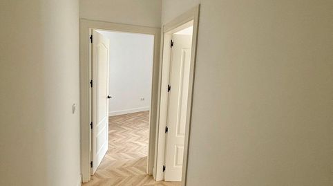 Foto 3 de Apartamento en venta en Casco Antiguo, Badajoz Capital