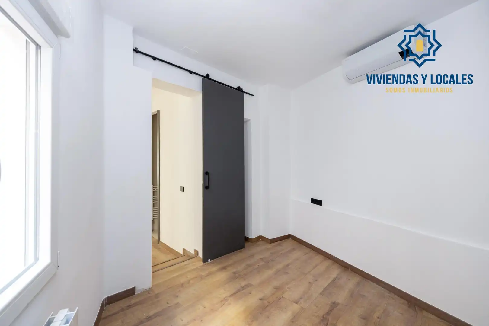 Flat with lift for sale in Calle Calle de San Vicente Ferrer, 13 13, imagen 19