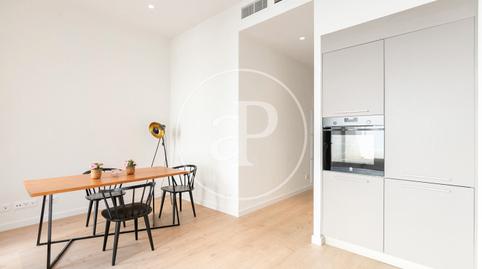Photo 5 from new construction home in Flat for sale in Centre, Barcelona