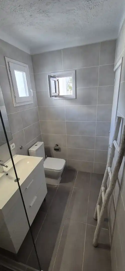 Apartment zum Verkauf in Cala Vedella-Cala Tarida, imagen 14