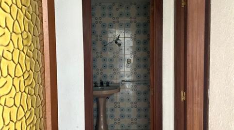 Foto 5 de Pis en venda a Silla, Valencia