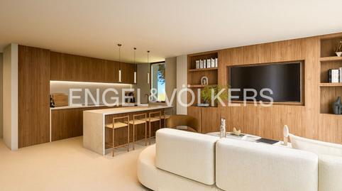 Photo 2 of Single-family semi-detached for sale in Pueblo, Pozuelo de Alarcón