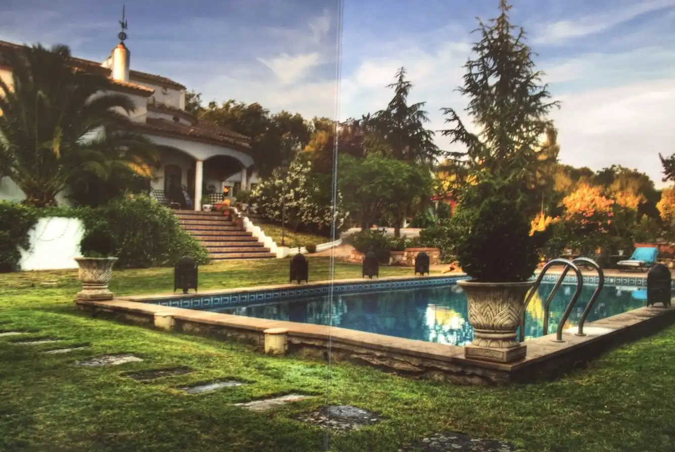 Xalet amb piscina en venda a Úbeda, imagen 7