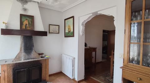 Photo 3 of House or chalet for sale in La Bañeza , León