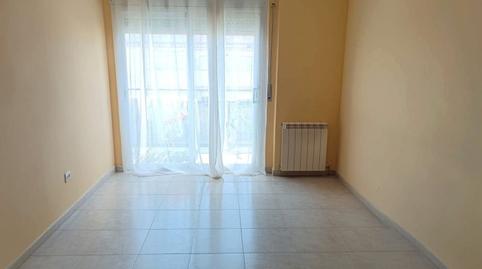 Foto 3 de Piso en venta en Via Europa - Parc Central, Mataró