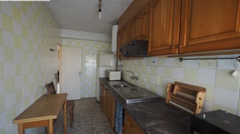 Foto 2 de Piso en venta en Tomelloso, Ciudad Real
