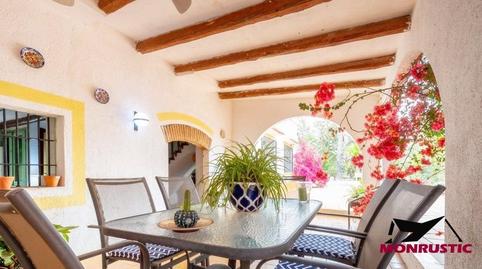 Photo 2 of Country house for sale in Valls, Tarragona