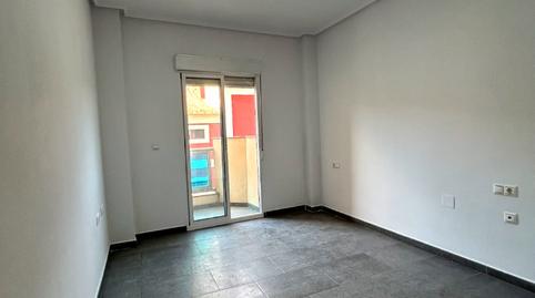 Foto 2 de Pis de lloguer a Calle Manuel Follana, Almoradí, Alicante