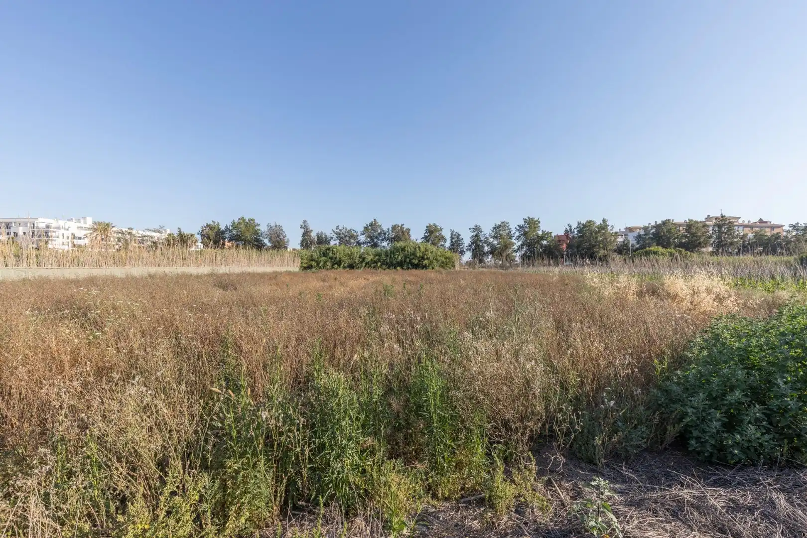 Terreny residencial en venda a Calle Sus Pla 1, imagen 6